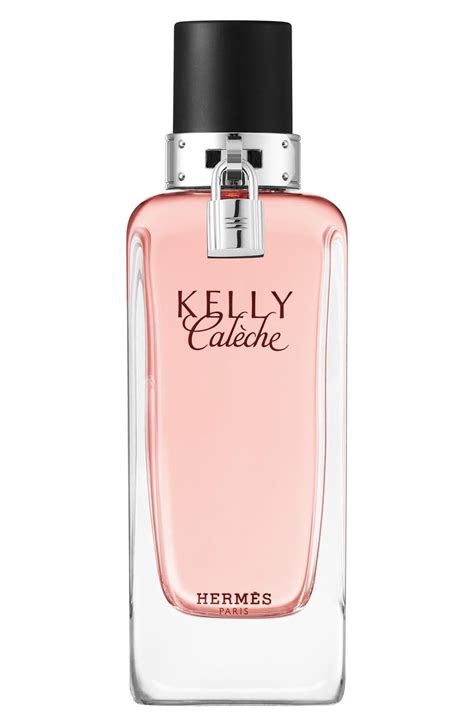 hermes kelly caleche отзывы|Kelly Caleche Eau de Parfum Hermès для женщин .